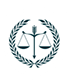 lexsolve